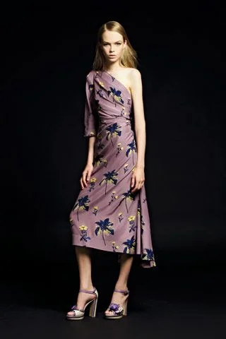Look 5